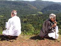 Kada BeladingaluFilm Story