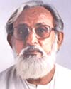 M.S.Sathyu
