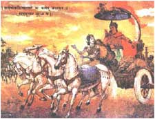 An appeal to help for publishing Geeta Laavanya