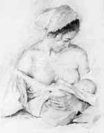 Taayideviye Kande Ninna Madilalli Entha Drushya!