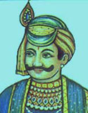 Krishna Devaraya