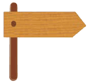 Whose name is suitable?