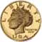 The American Liberty Currency