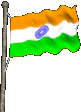 Flag Code of India