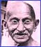 Mahatma Gandhiji
