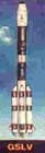GSLV