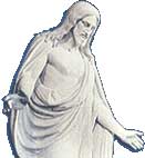 Jesus Christ : The story behind the stories