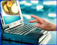 IT experts dreams might not be as you think