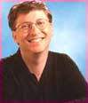 Billgates