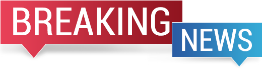 Breaking News