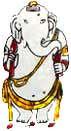 Ganesha