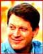Al Gore