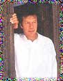 Imran Khan