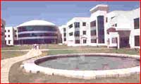 Infosys