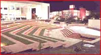 Infosys