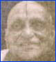 Pu.ti.Narasimhachar