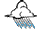 Rain and weather