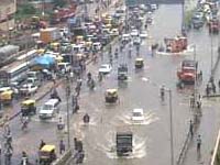 Thatkannada front hosur road