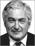 Wolfensohn