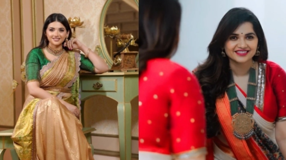 Pavithra Gowda: ಆಗಸ್ಟ್‌ 31ಕ್ಕೆ ಪವಿತ್ರಾ ಗೌಡಗೆ ಜಾಮೀನು.?