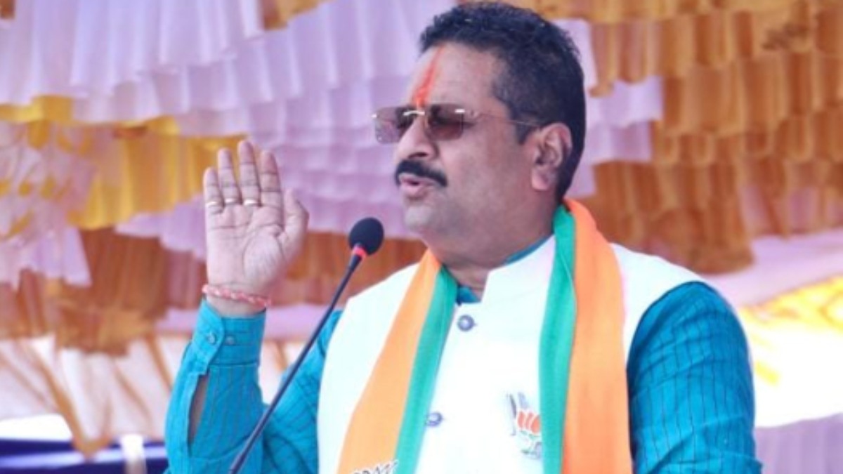 ಬಸನಗೌಡ ಪಾಟೀಲ್ ಯತ್ನಾಳರನ್ನು ರಾಜಕೀಯವಾಗಿ ಮುಗಿಸಲು ಪ್ಲಾನ್: ಬೊಮ್ಮಾಯಿ