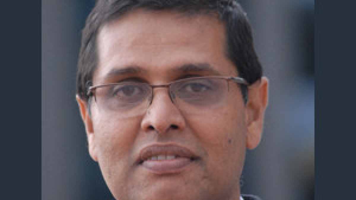 ಬಿಎಸ್ ಯಡಿಯೂರಪ್ಪ ಅವರ ಆಪ್ತ ಅಶೋಕ್ ಪದತ್ಯಾಗ Advocate Ashok Haranahalli