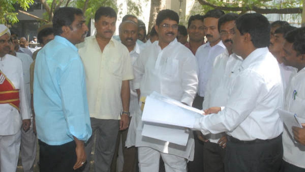 bjp-protest-against-ksrtc