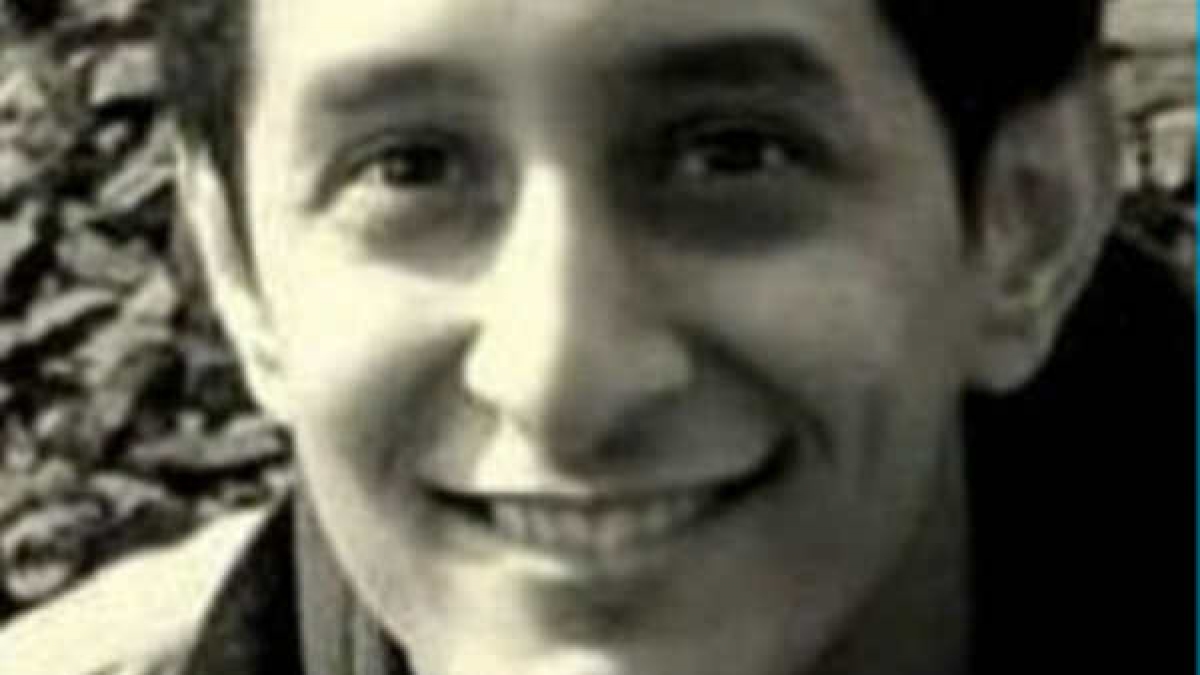 ಸ್ಕೂಪ್ ವೂಪ್ ಸಹ ಸಂಸ್ಥಾಪಕರ ವಿರುದ್ಧ ಲೈಂಗಿಕ ಕಿರುಕುಳ ಆರೋಪ After TVF's