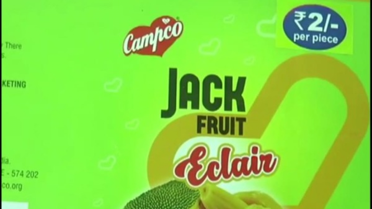 campco-developed-the