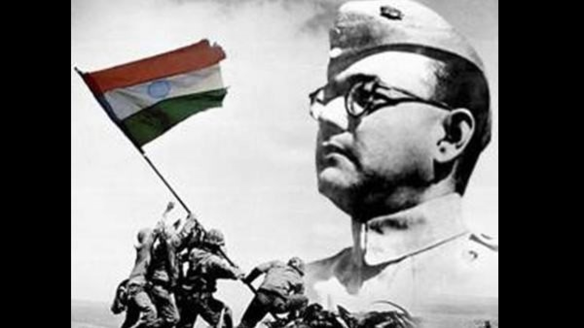Subhash Chandra Bose Jayanti 2022 ದಿನಾಂಕ, ಮಹತ್ವ ಮತ್ತು ಸ್ಪೂರ್ತಿದಾಯಕ