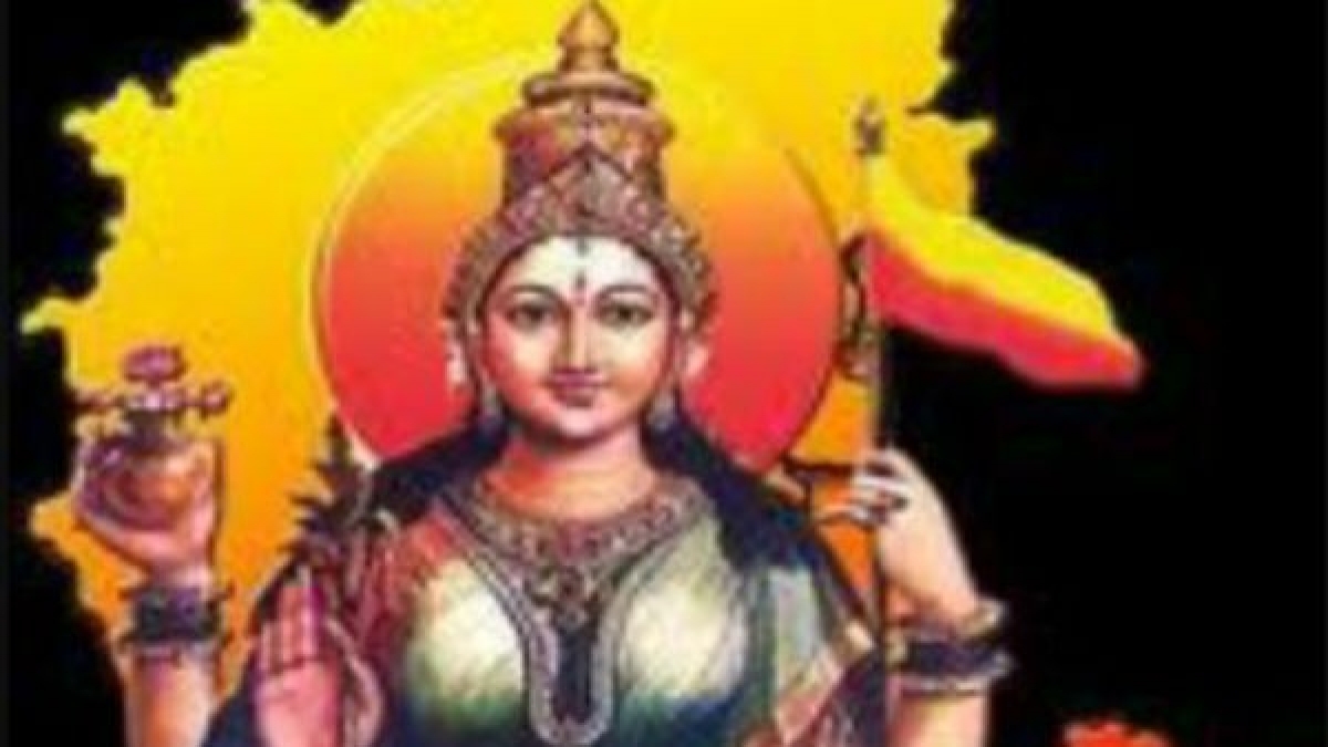 ಮನೆ ಮನೆಗಳಲ್ಲಿ ಕನ್ನಡ ಧ್ವಜ ಹಾರಿಸಿ ಪರಿಷತ್ತಿನಲ್ಲಿ ಹೇಗಿರಲಿದೆ ಕನ್ನಡ