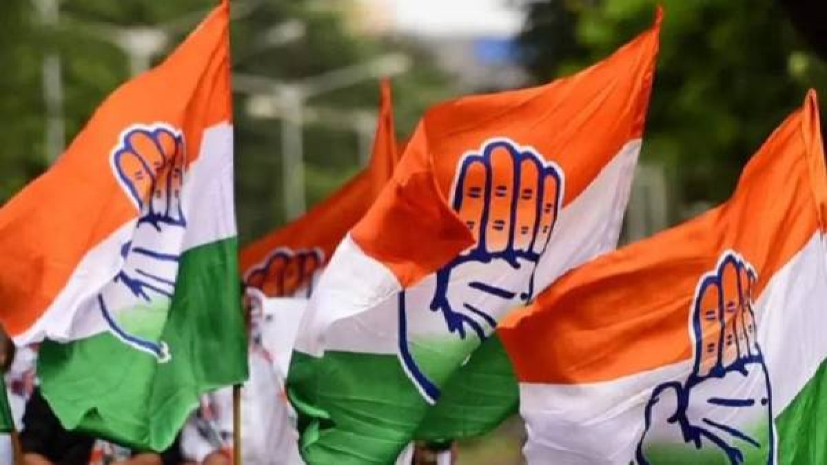 Gujarat Election 2022: 46 ಅಭ್ಯರ್ಥಿಗಳ 2ನೇ ಪಟ್ಟಿ ಬಿಡುಗಡೆ ಮಾಡಿದ ಕಾಂಗ್ರೆಸ್ | Gujarat Assembly Elections 2022 Congress releases 2nd list of 46 candidates - Kannada Oneindia