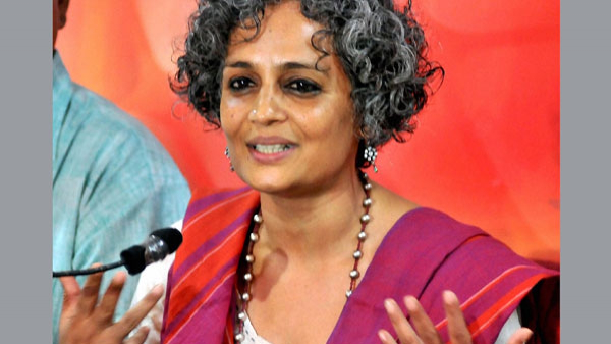 ಅಸಹಿಷ್ಣುತೆ ಪದಕ್ಕೆ ಬೇರೆ ಅರ್ಥವಿದೆ