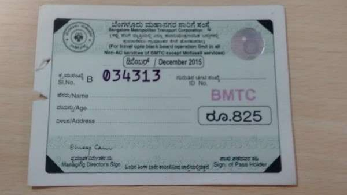 ಬೇರೆ ವರ್ಗದವರಿಗೆ ವಿಷ ಭಾಗ್ಯ ನೀಡಿ