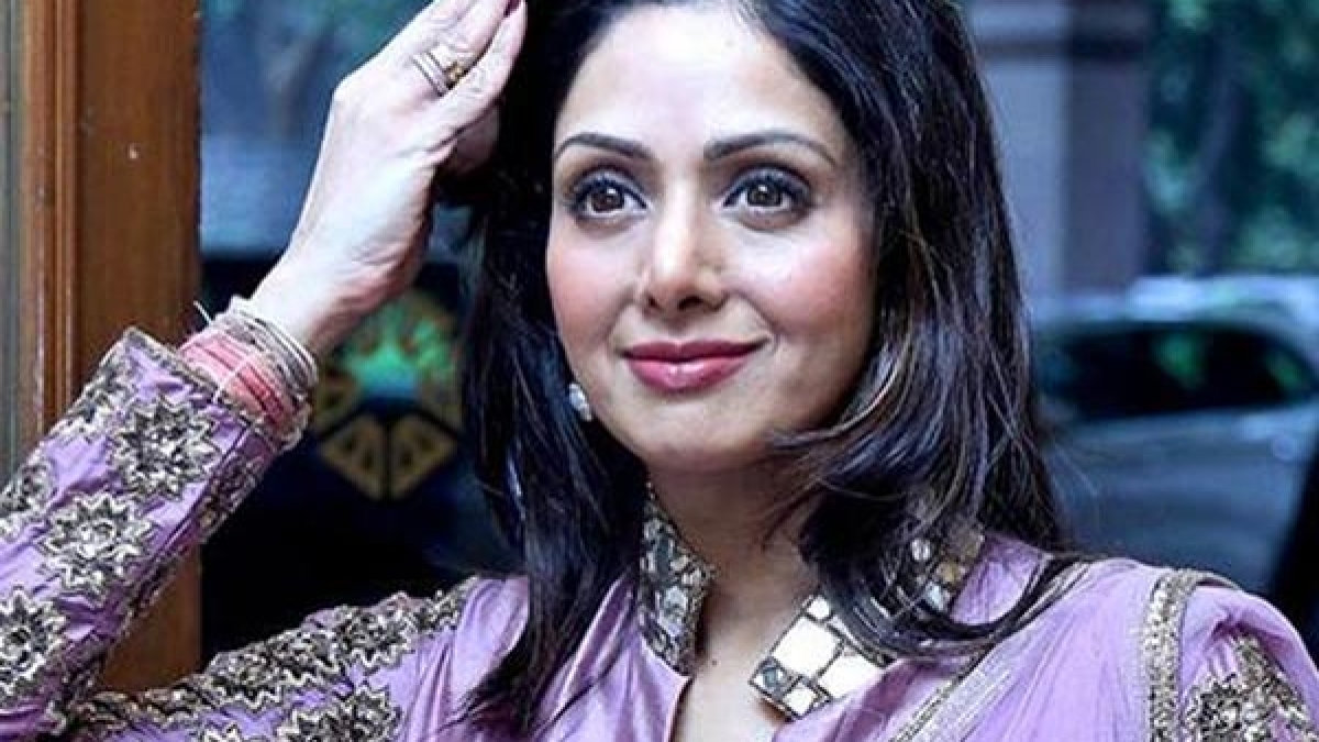 ಉದ್ದೇಶಪೂರ್ವಕವಾಗಿ ಟ್ರೆಂಡ್ ಆಗಿದ್ದೇ?