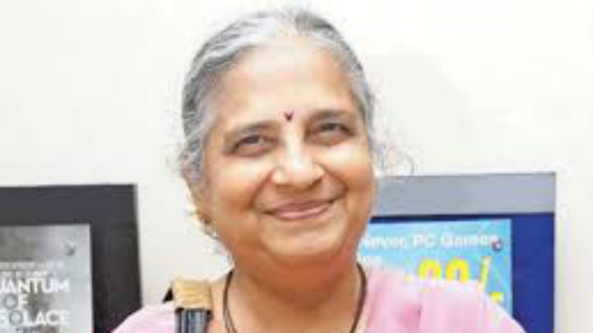 ರಾಜಕೀಯದ ಆಹ್ವಾನಕ್ಕೆ ಪ್ರತಿಕ್ರಿಯೆ