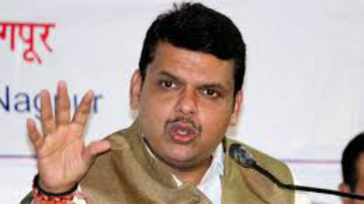 ಭಾರತದ ಭಾಗವಾಗಲಿದೆ