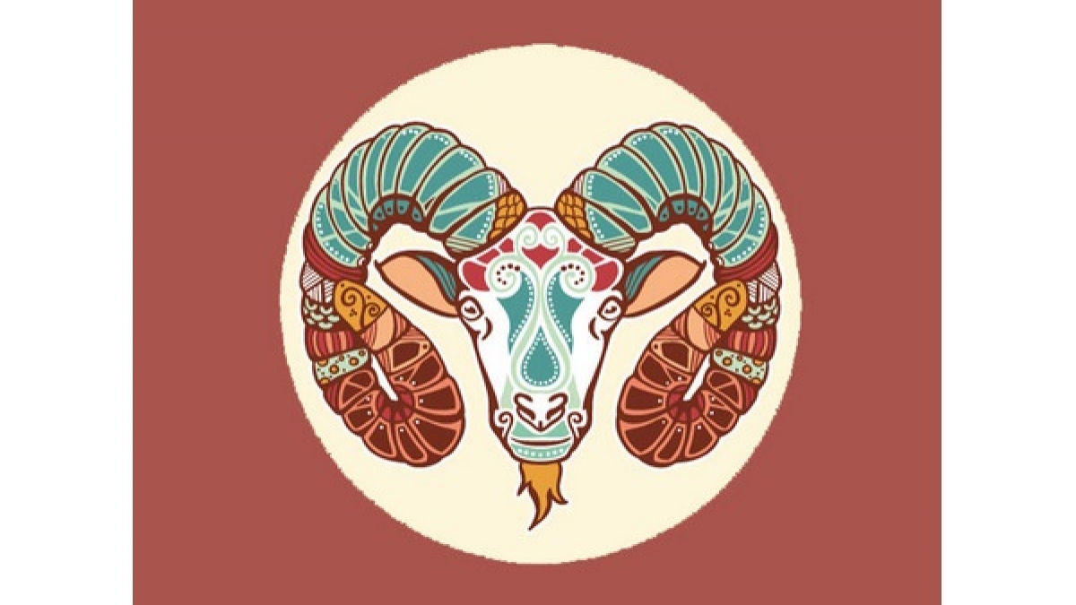 ಮೇಷ