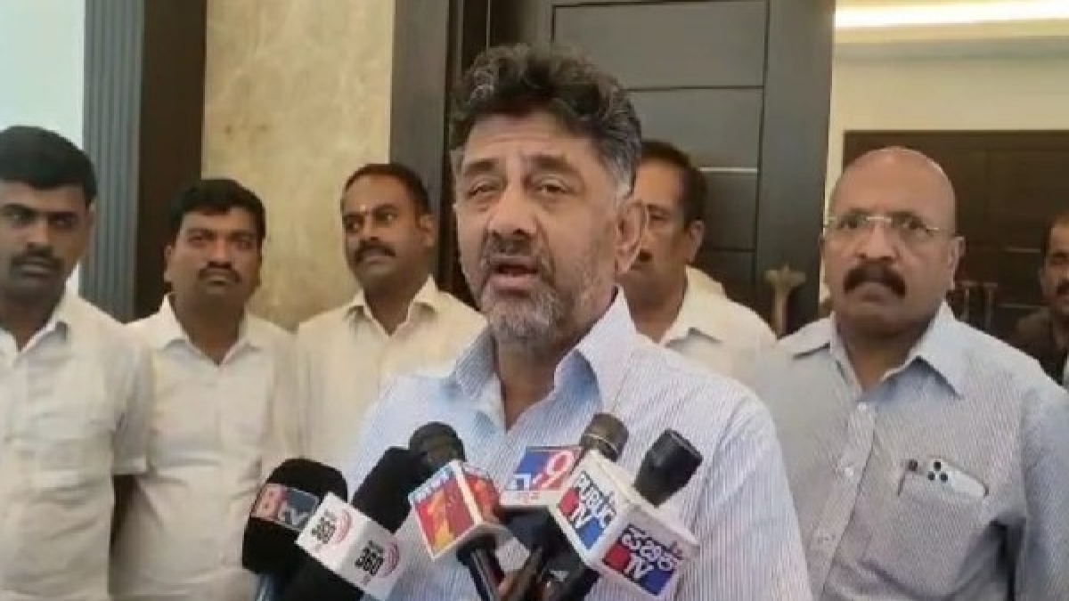 ತಮ್ಮ ಮಕ್ಕಳನ್ನು ಆಗ್ನಿಪಥ್ಗೆ ಸೇರಿಸುತ್ತಾರಾ?