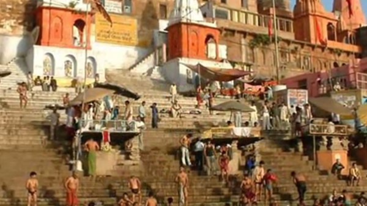 ಸಹಾಯಧನ ಪಡೆಯಲು ಬೇಕಾದ ಅರ್ಹತೆಗಳೇನು?