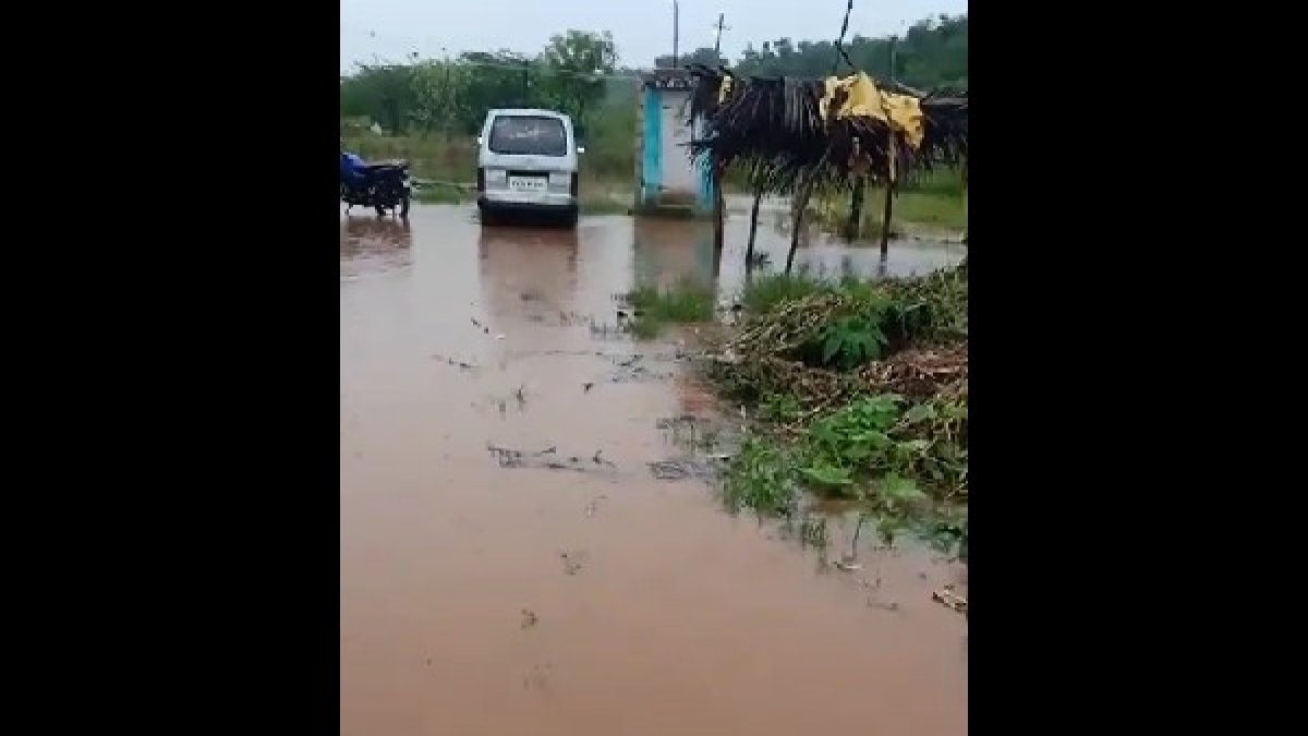 ಸಮಸ್ಯೆ ಬಗೆಹರಿಸುವುದಾಗಿ ಭರವಸೆ