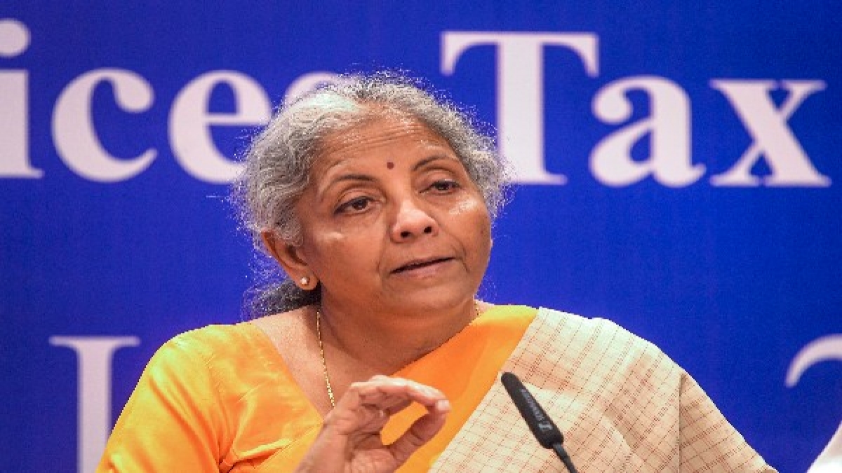 ವೈಯಕ್ತಿಕ ತೆರಿಗೆ ಸಂಗ್ರಹ ಹೆಚ್ಚಳ