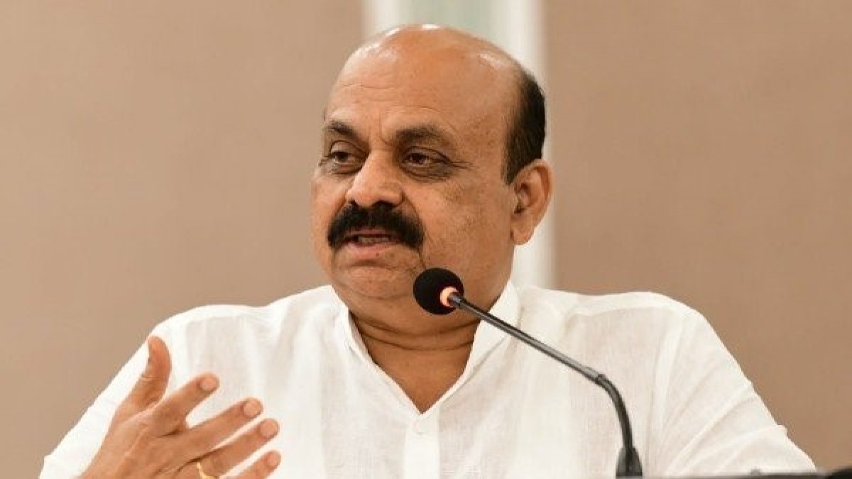 ಬ್ರಿಟಿಷ್ ಗಲ್ಲುಗಂಭಕ್ಕೆ ಕೊರಳೊಡ್ಡಿದ ಹುತಾತ್ಮರಿಲ್ಲ!