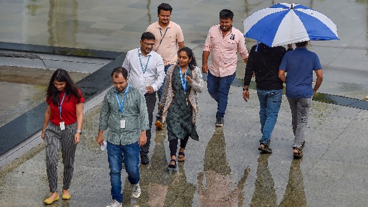 ಏನಾದರು ಒಂದು ಕಾರಣ ಕೊಡುವ ಬಿಬಿಎಂಪಿ