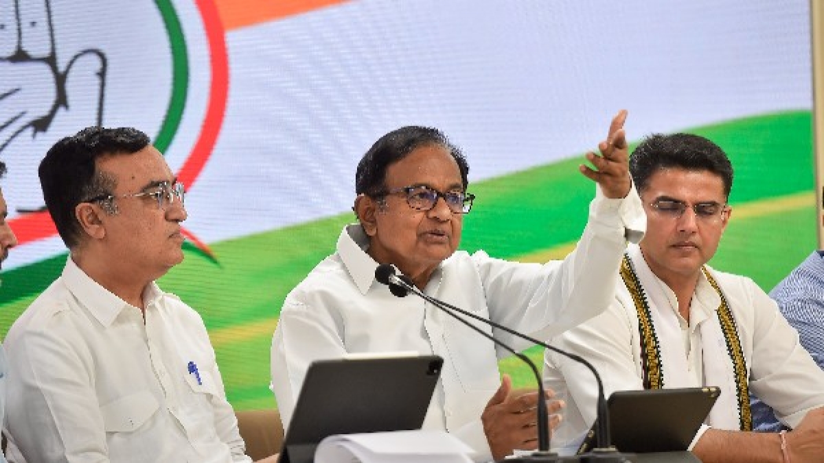 ಈ ಪರಿಶೀಲನಾ ತಂಡಲ್ಲಿ ಬಿಜೆಪಿ ಶಾಸಕರು