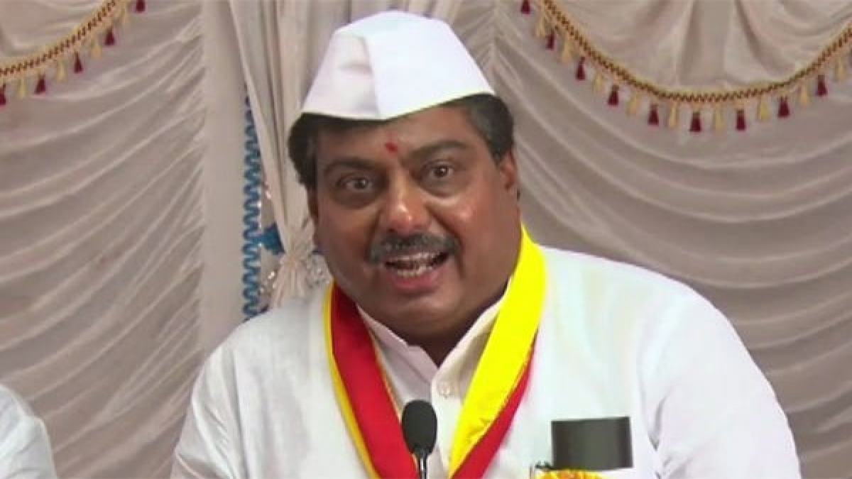 ರೈತರ ಆದಾಯ ಡಬಲ್ ಆಗಿಲ್ಲ, ಕಪ್ಪು ಹಣ ಬಂದಿಲ್ಲ