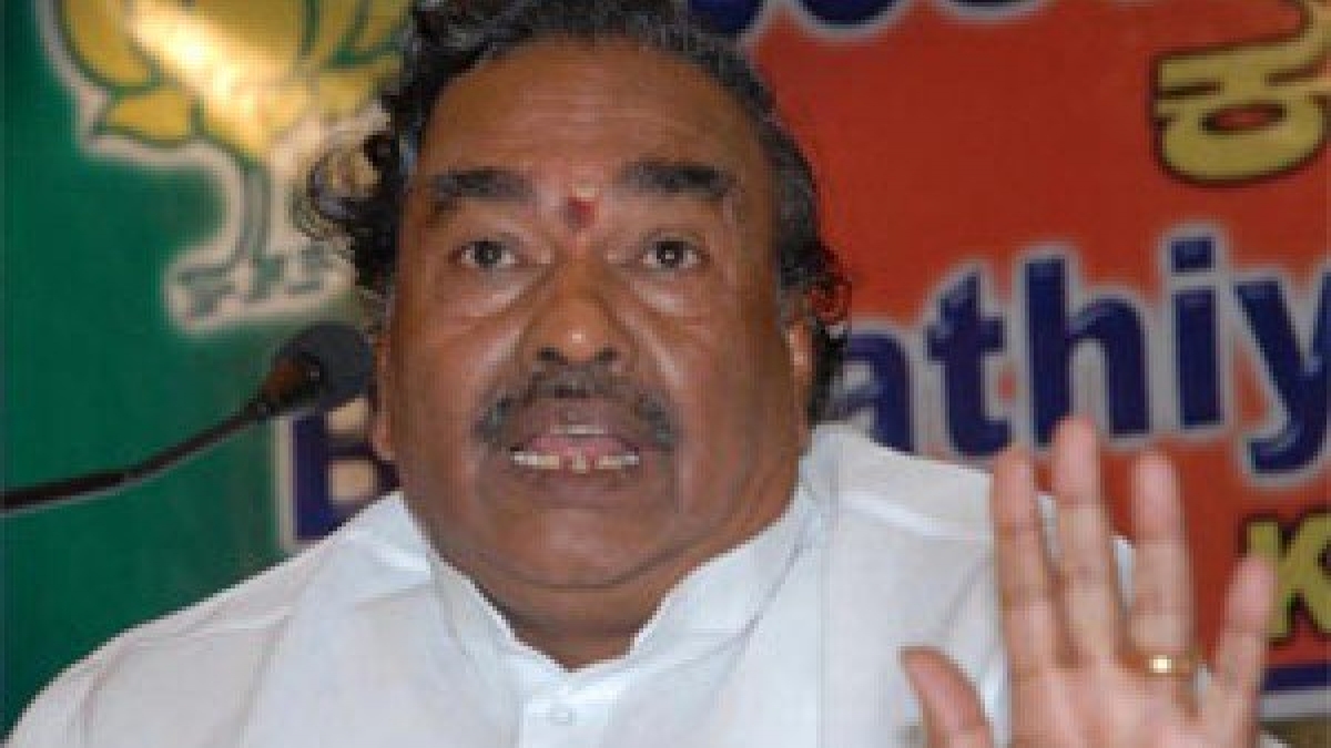 ಮುಸಲ್ಮಾನರು ಶಾಂತಿ ಬಯಸುತ್ತಿದ್ದಾರೆ