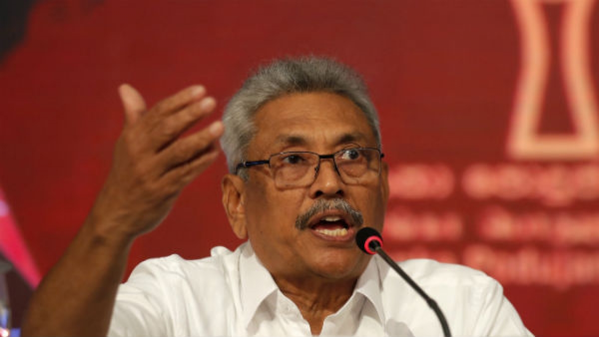 14 ದಿನಗಳ ಭೇಟಿಯ ಅವಕಾಶ