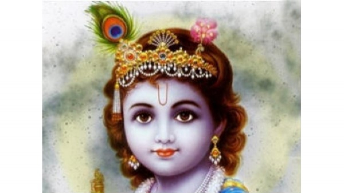 ಮುರಳೀಧರನ ಮಧುರ ವಾದ್ಯ