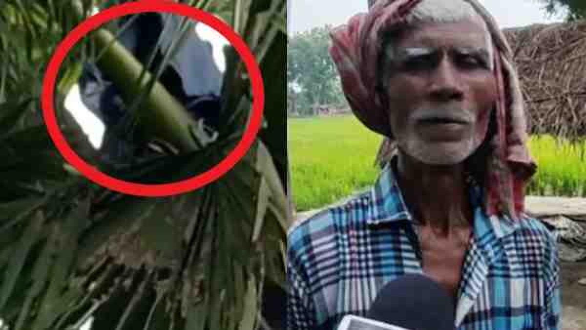 ರಾಮನ ಮನ ಪರಿವರ್ತನೆಗೆ ಒತ್ತಾಯ